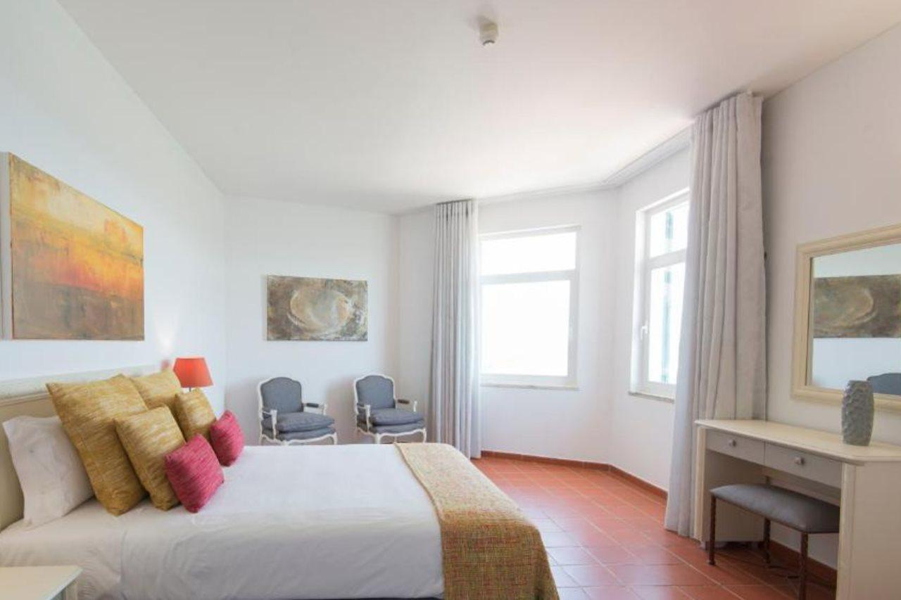 Santa Clara Country Hotel Extérieur photo