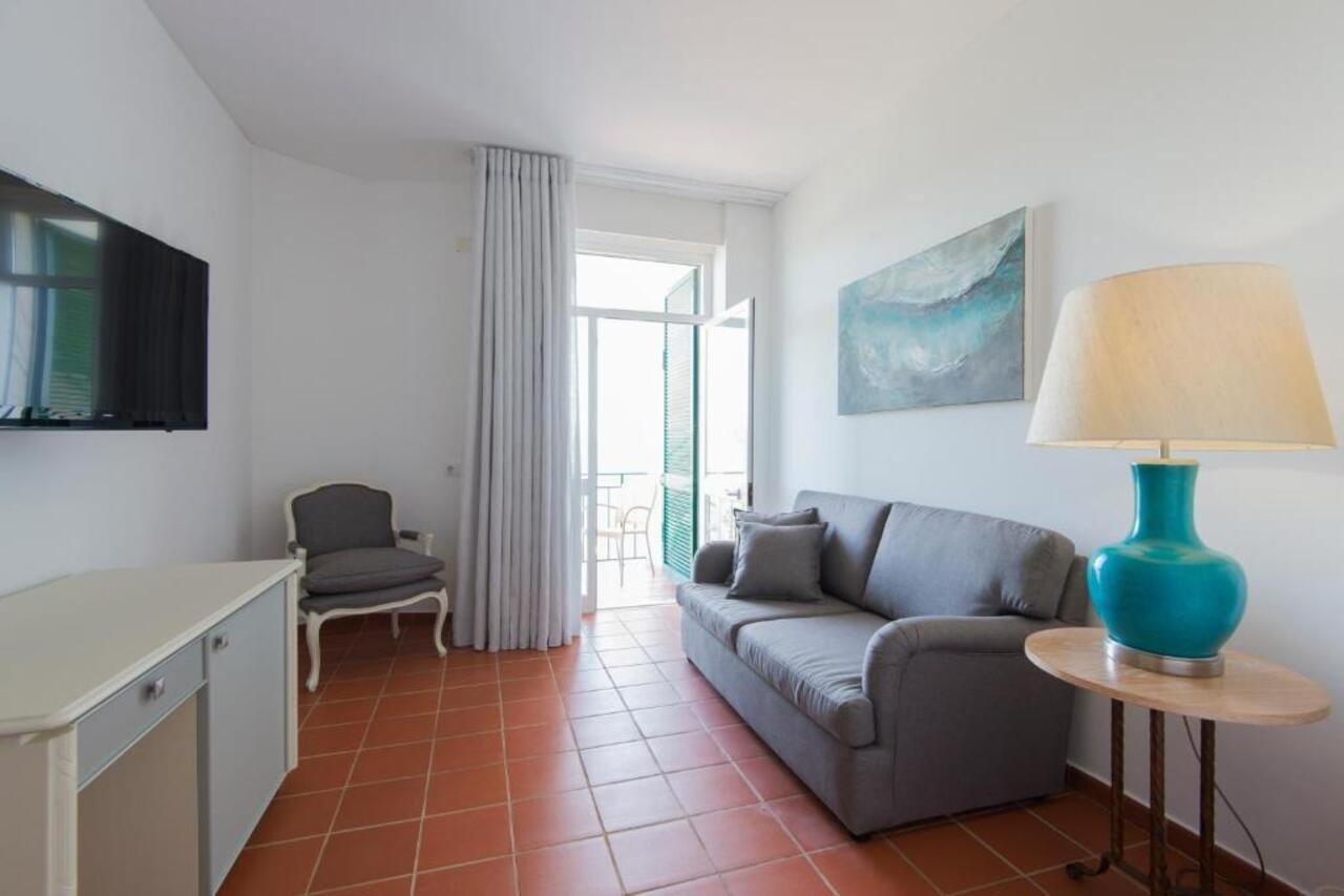Santa Clara Country Hotel Extérieur photo